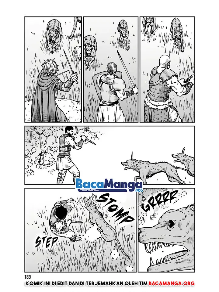 image-komik-yajin-tensei-karate-survivor-in-another-world-chapter-11-12/26