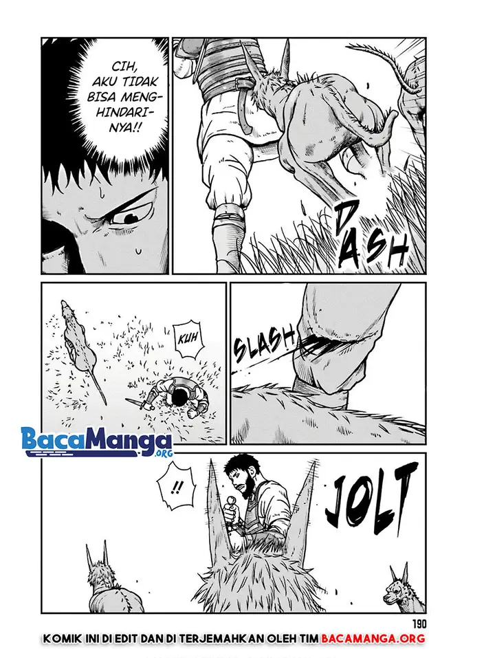 image-komik-yajin-tensei-karate-survivor-in-another-world-chapter-11-13/26