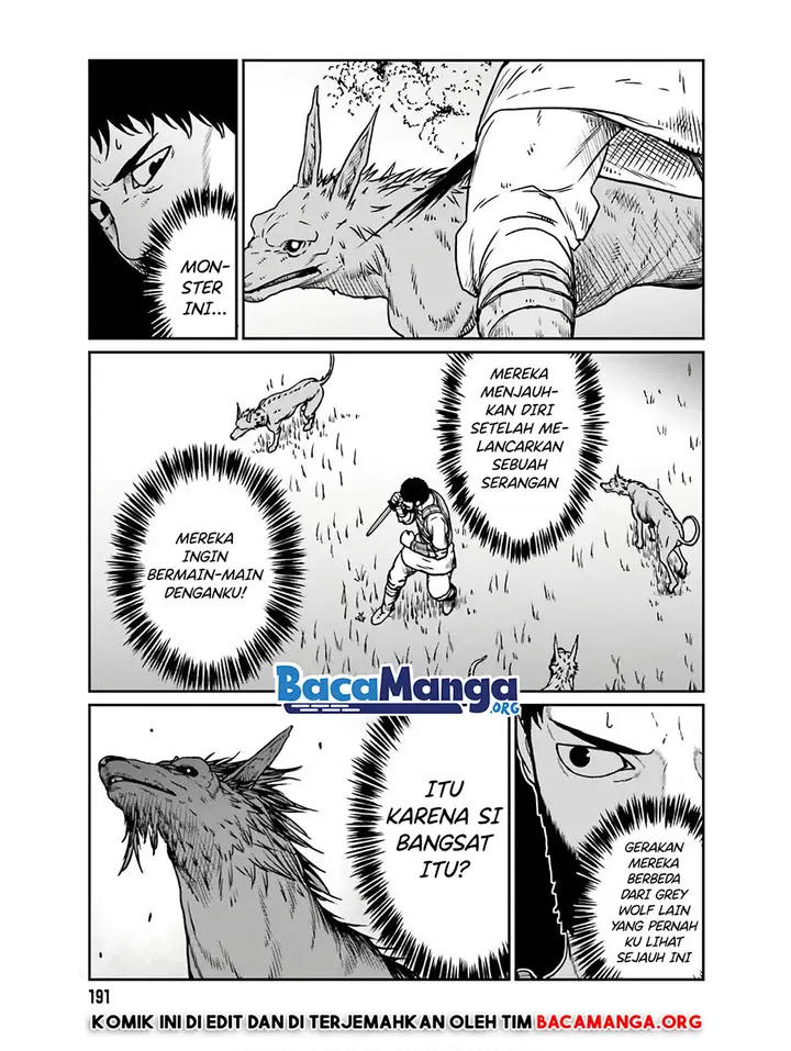 image-komik-yajin-tensei-karate-survivor-in-another-world-chapter-11-15/26