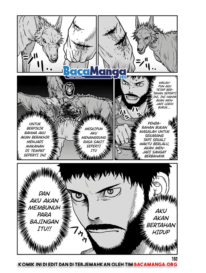 image-komik-yajin-tensei-karate-survivor-in-another-world-chapter-11-16/26