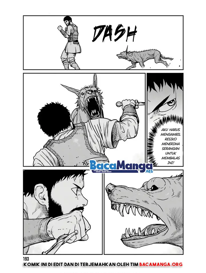 image-komik-yajin-tensei-karate-survivor-in-another-world-chapter-11-17/26