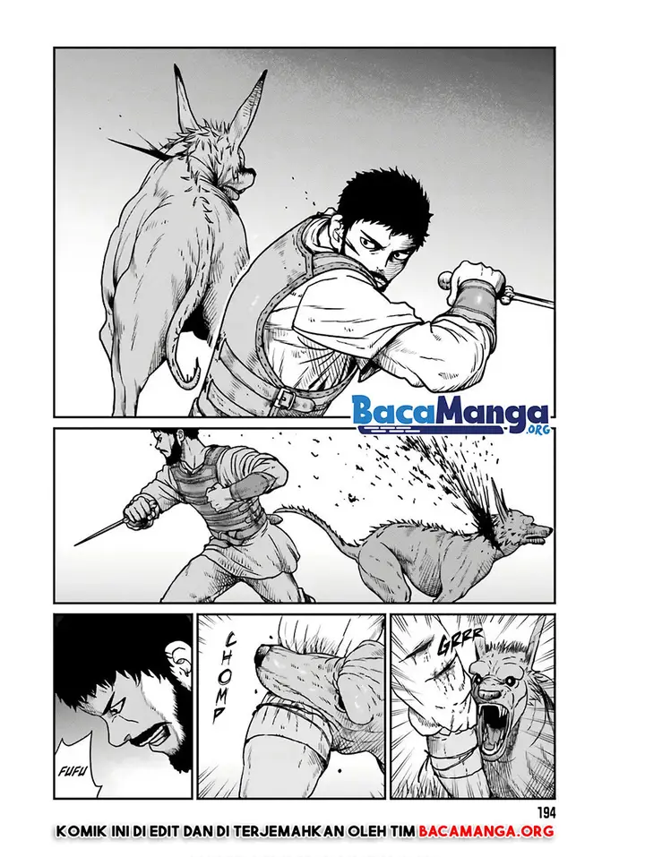 image-komik-yajin-tensei-karate-survivor-in-another-world-chapter-11-18/26