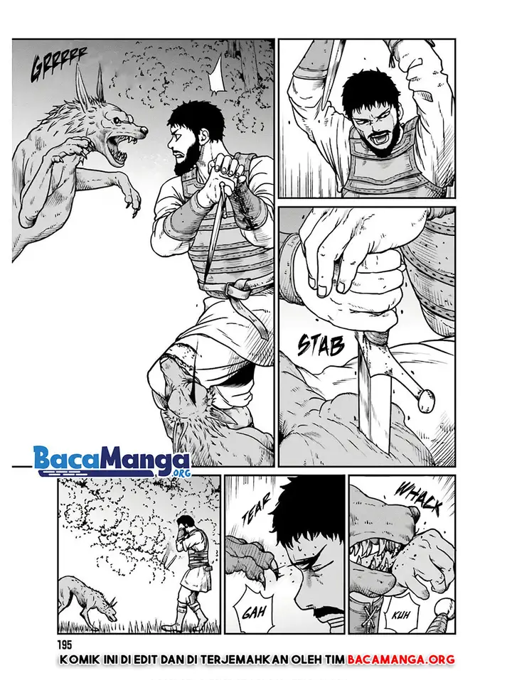 image-komik-yajin-tensei-karate-survivor-in-another-world-chapter-11-19/26