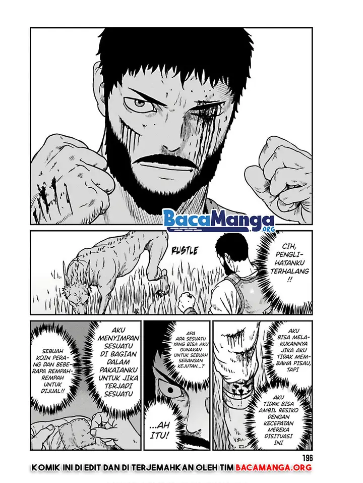 image-komik-yajin-tensei-karate-survivor-in-another-world-chapter-11-20/26