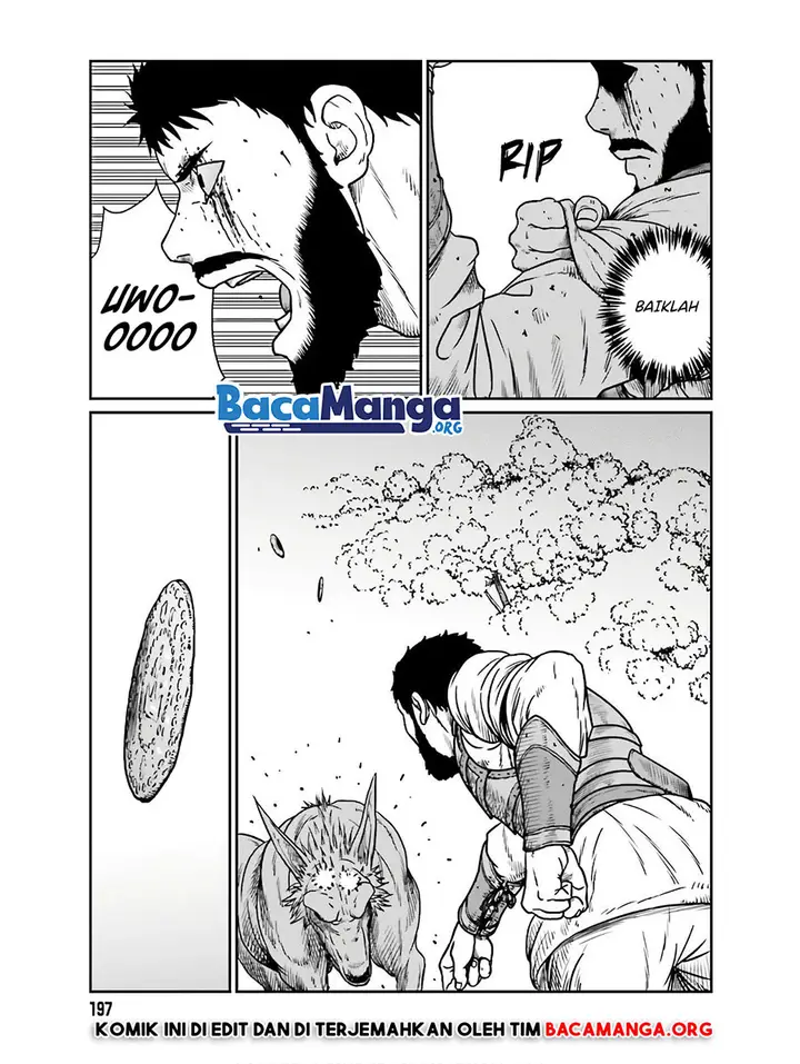 image-komik-yajin-tensei-karate-survivor-in-another-world-chapter-11-21/26