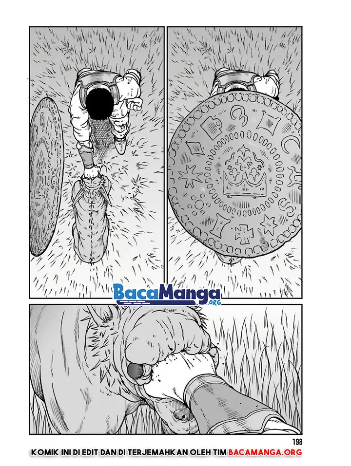 image-komik-yajin-tensei-karate-survivor-in-another-world-chapter-11-22/26