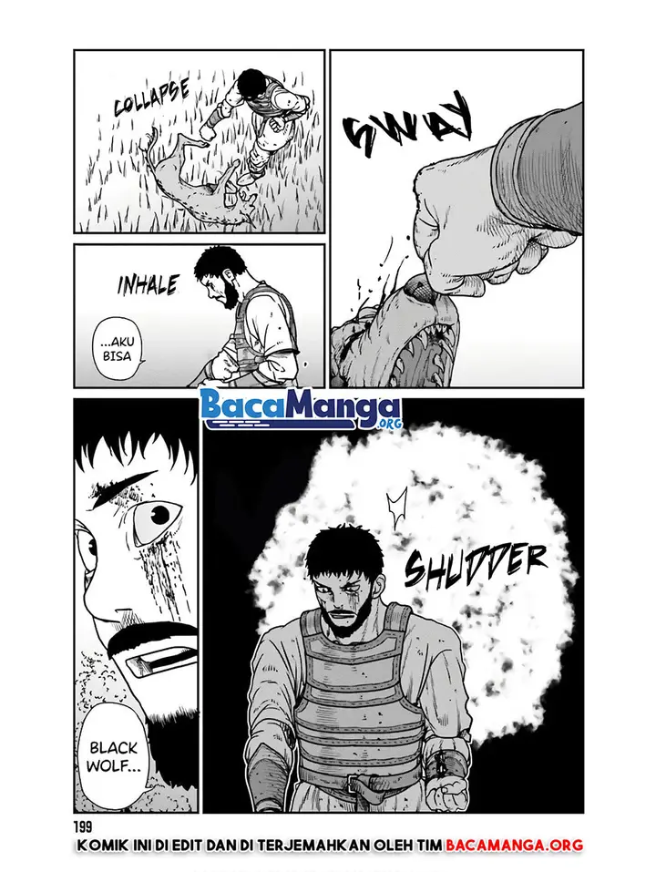 image-komik-yajin-tensei-karate-survivor-in-another-world-chapter-11-23/26