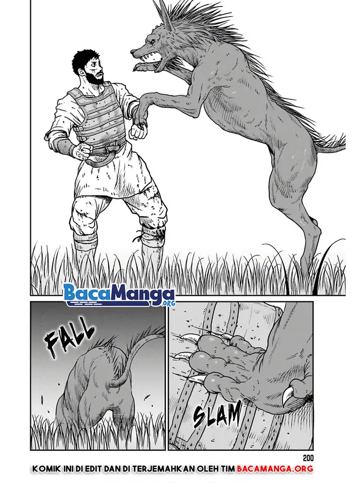 image-komik-yajin-tensei-karate-survivor-in-another-world-chapter-11-24/26