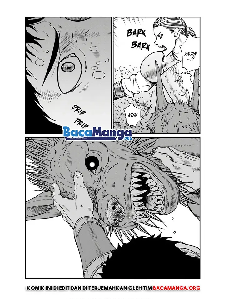 image-komik-yajin-tensei-karate-survivor-in-another-world-chapter-11-25/26
