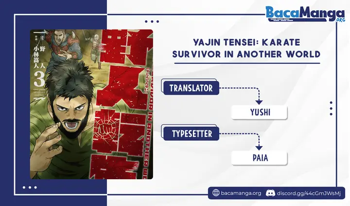 image-komik-yajin-tensei-karate-survivor-in-another-world-chapter-12-0/30