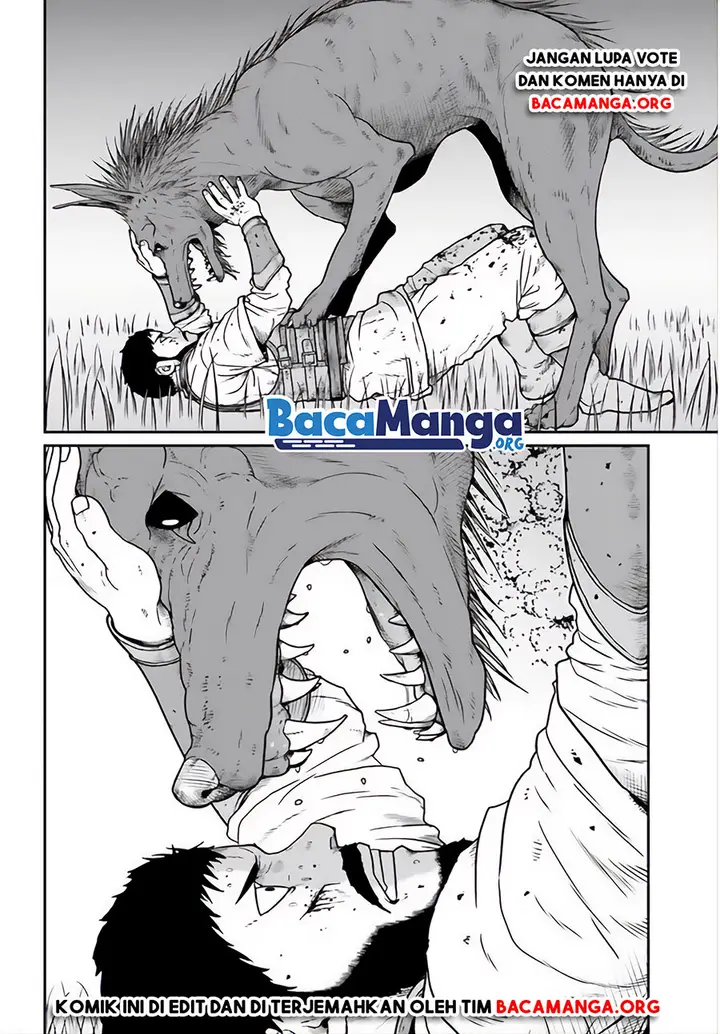 image-komik-yajin-tensei-karate-survivor-in-another-world-chapter-12-2/30