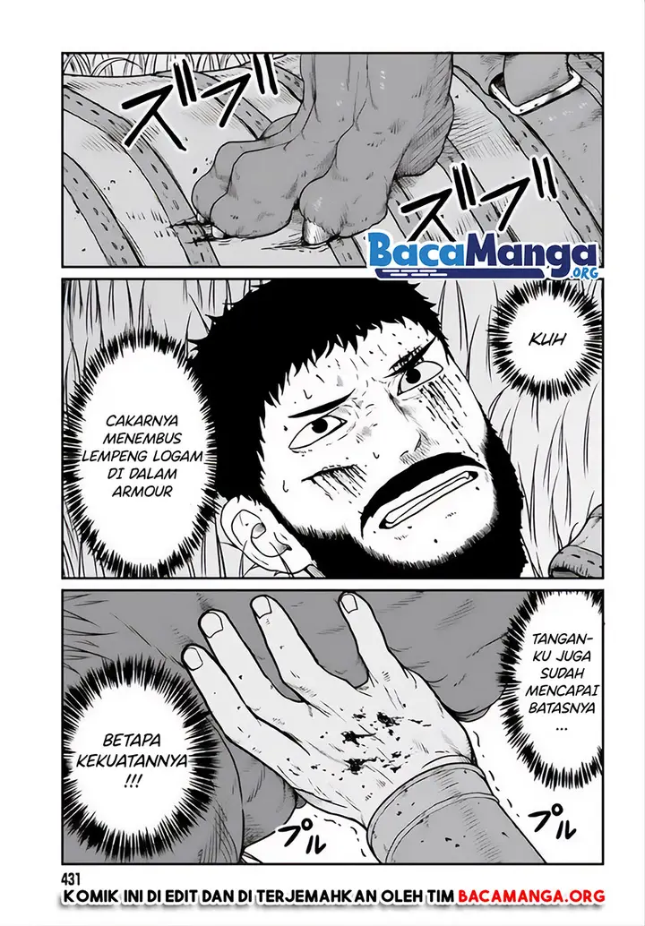 image-komik-yajin-tensei-karate-survivor-in-another-world-chapter-12-3/30