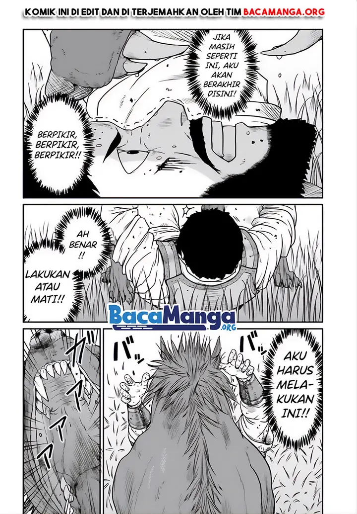 image-komik-yajin-tensei-karate-survivor-in-another-world-chapter-12-4/30