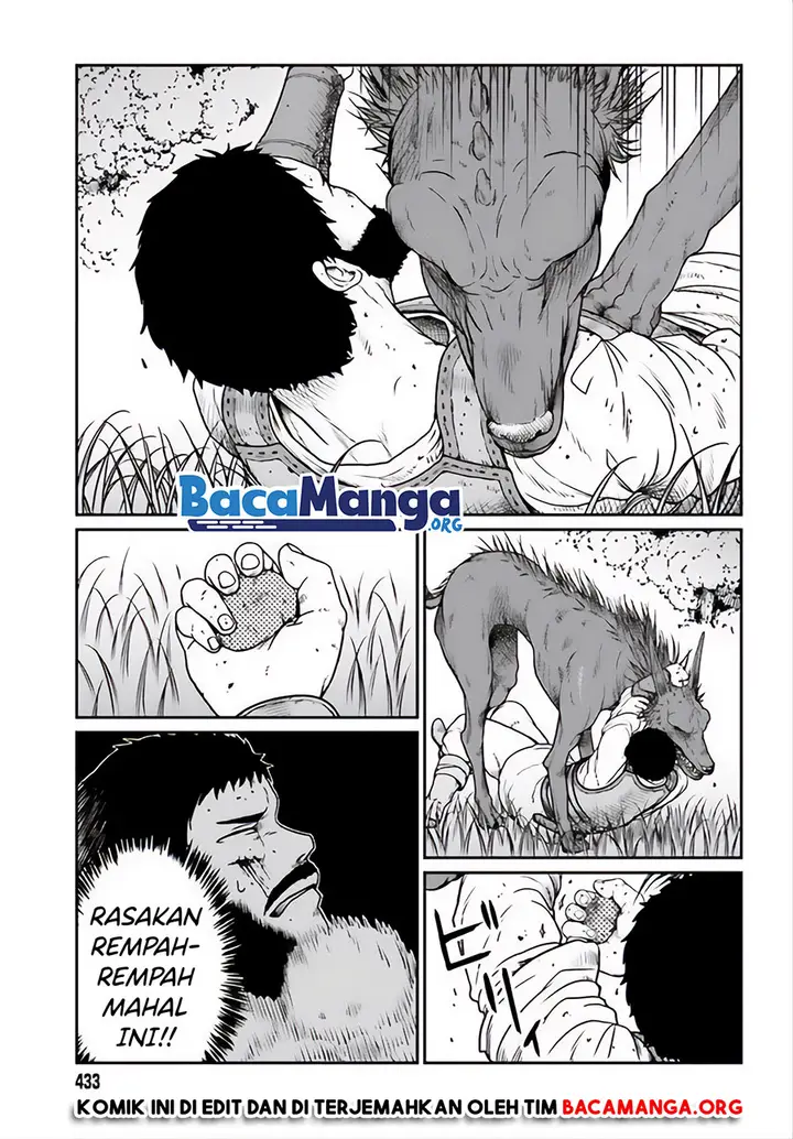 image-komik-yajin-tensei-karate-survivor-in-another-world-chapter-12-5/30