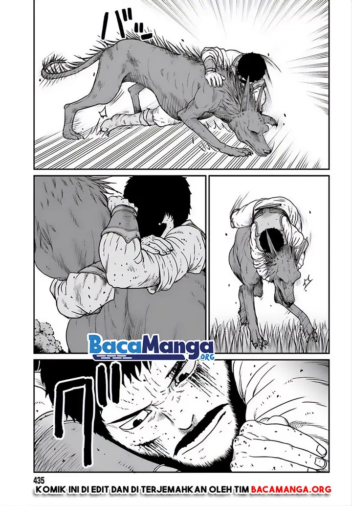image-komik-yajin-tensei-karate-survivor-in-another-world-chapter-12-7/30