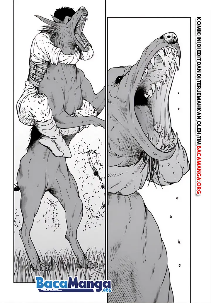image-komik-yajin-tensei-karate-survivor-in-another-world-chapter-12-8/30