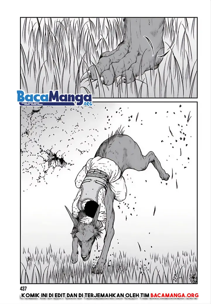 image-komik-yajin-tensei-karate-survivor-in-another-world-chapter-12-9/30