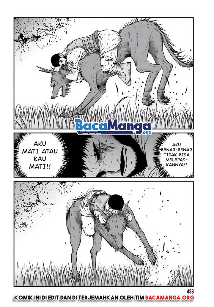 image-komik-yajin-tensei-karate-survivor-in-another-world-chapter-12-10/30