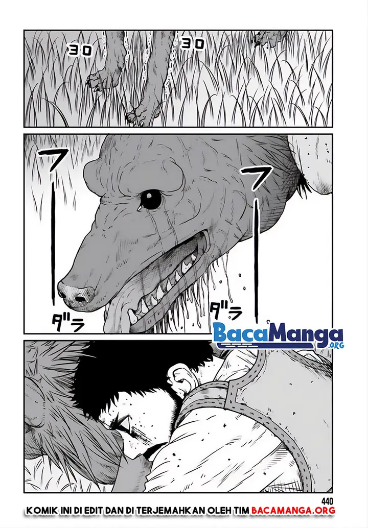 image-komik-yajin-tensei-karate-survivor-in-another-world-chapter-12-12/30