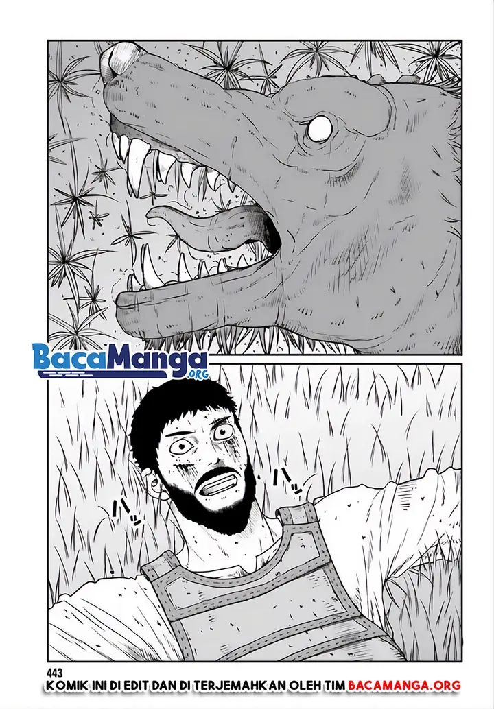 image-komik-yajin-tensei-karate-survivor-in-another-world-chapter-12-15/30