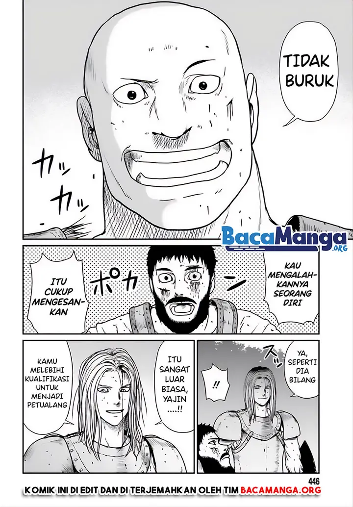 image-komik-yajin-tensei-karate-survivor-in-another-world-chapter-12-18/30