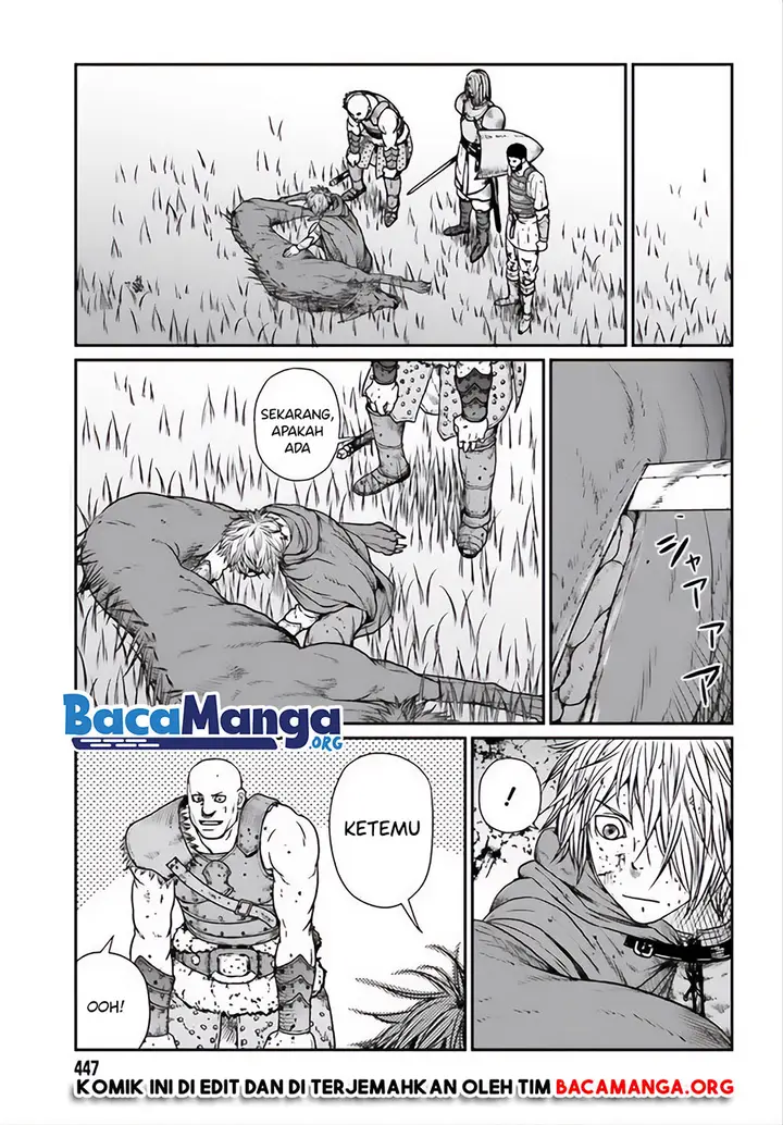 image-komik-yajin-tensei-karate-survivor-in-another-world-chapter-12-19/30
