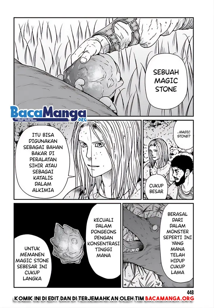 image-komik-yajin-tensei-karate-survivor-in-another-world-chapter-12-20/30