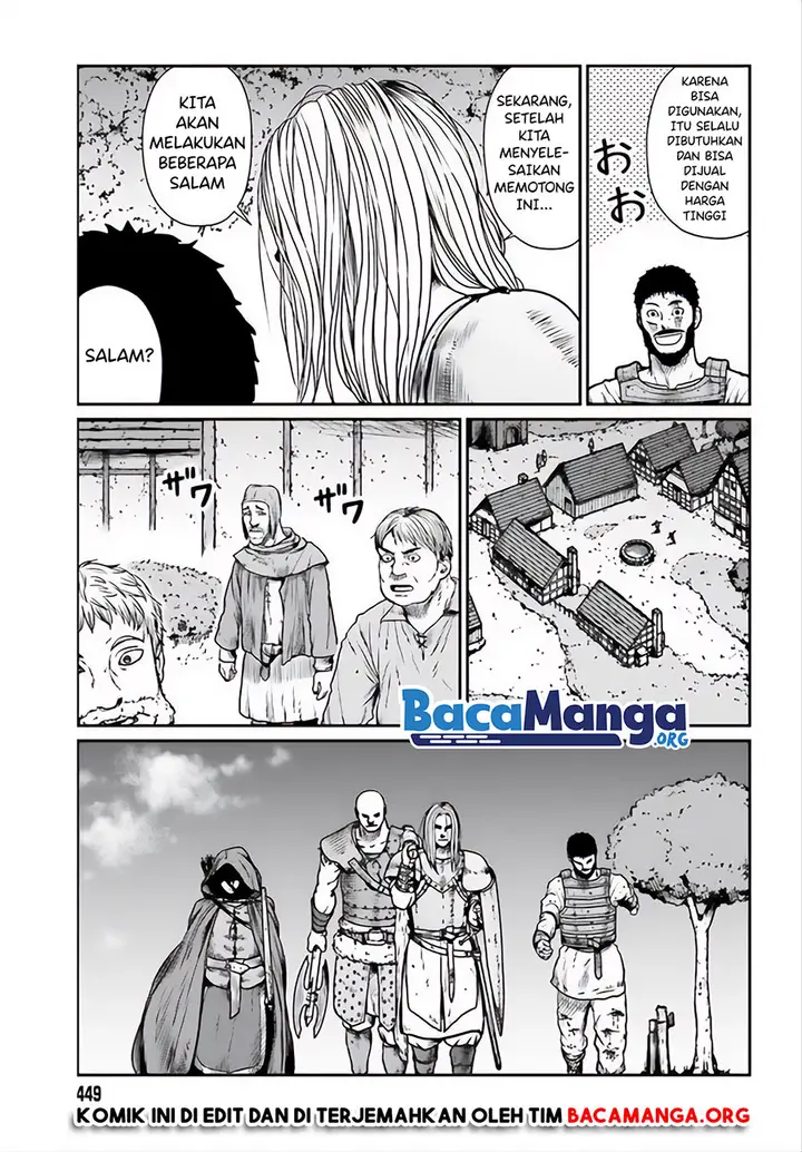 image-komik-yajin-tensei-karate-survivor-in-another-world-chapter-12-21/30