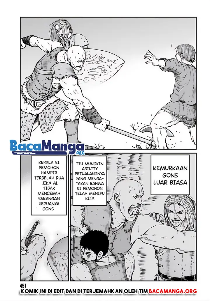 image-komik-yajin-tensei-karate-survivor-in-another-world-chapter-12-23/30
