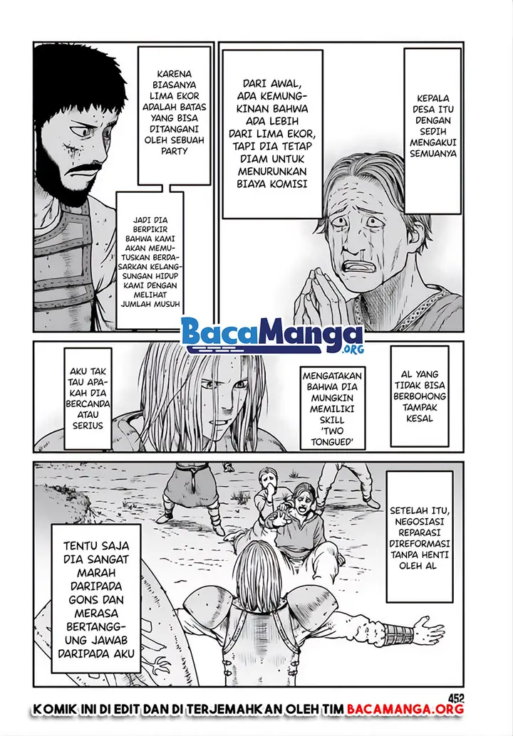 image-komik-yajin-tensei-karate-survivor-in-another-world-chapter-12-24/30