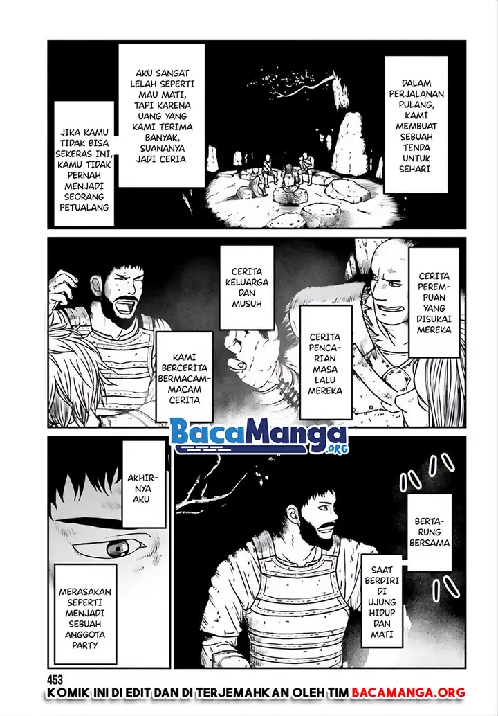 image-komik-yajin-tensei-karate-survivor-in-another-world-chapter-12-25/30
