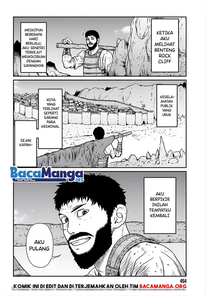 image-komik-yajin-tensei-karate-survivor-in-another-world-chapter-12-26/30