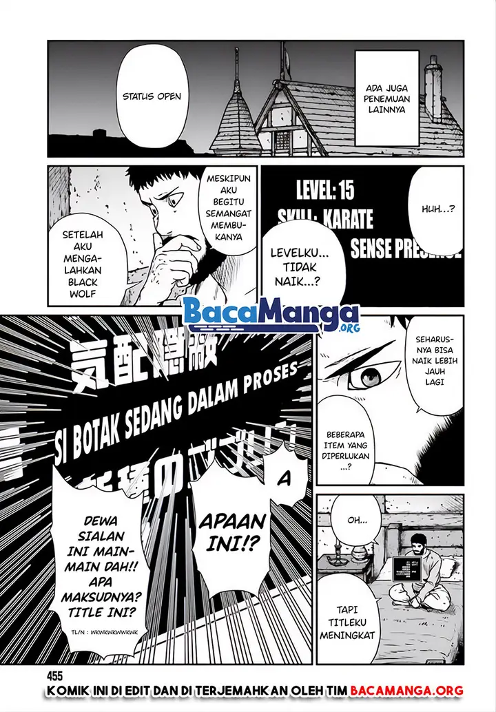 image-komik-yajin-tensei-karate-survivor-in-another-world-chapter-12-27/30