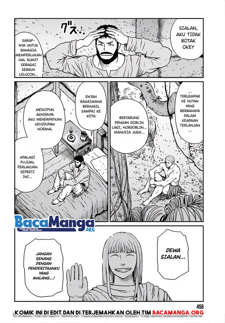 image-komik-yajin-tensei-karate-survivor-in-another-world-chapter-12-28/30