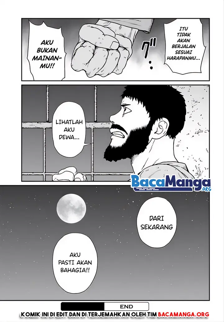 image-komik-yajin-tensei-karate-survivor-in-another-world-chapter-12-29/30
