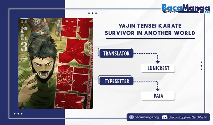 image-komik-yajin-tensei-karate-survivor-in-another-world-chapter-13-0/26