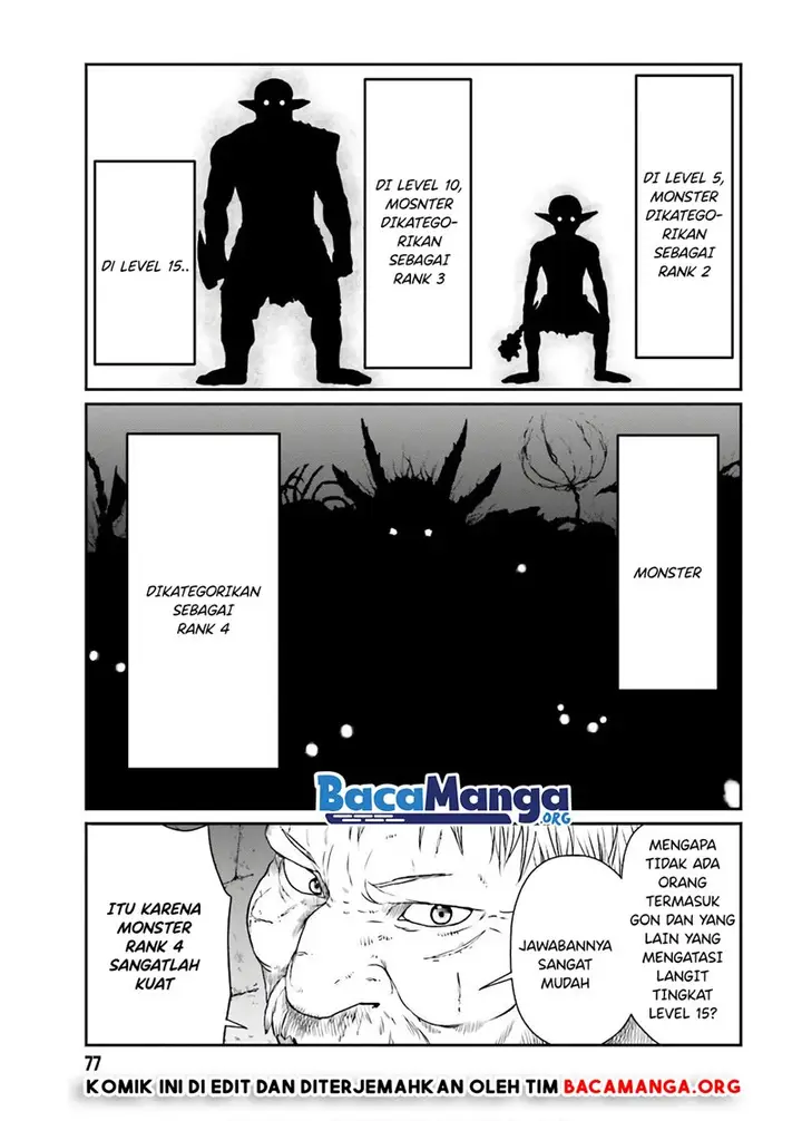 image-komik-yajin-tensei-karate-survivor-in-another-world-chapter-13-4/26