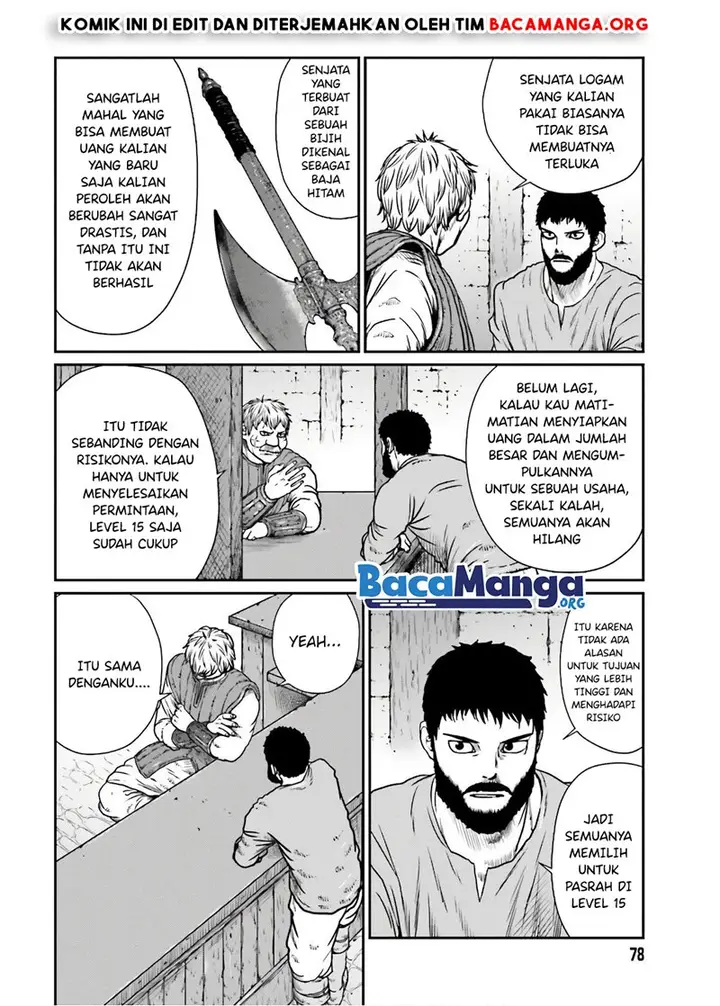 image-komik-yajin-tensei-karate-survivor-in-another-world-chapter-13-5/26