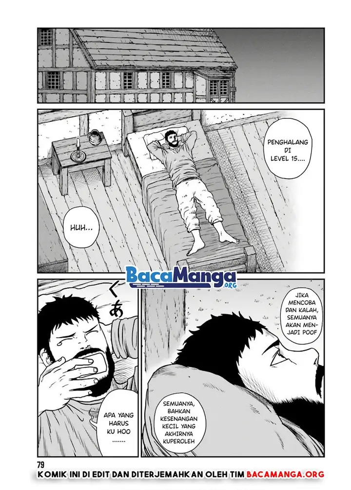 image-komik-yajin-tensei-karate-survivor-in-another-world-chapter-13-6/26