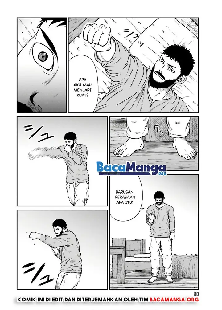 image-komik-yajin-tensei-karate-survivor-in-another-world-chapter-13-7/26