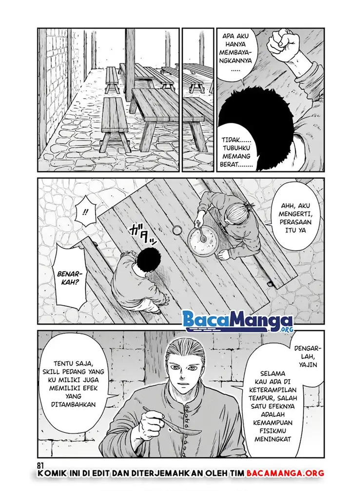 image-komik-yajin-tensei-karate-survivor-in-another-world-chapter-13-8/26