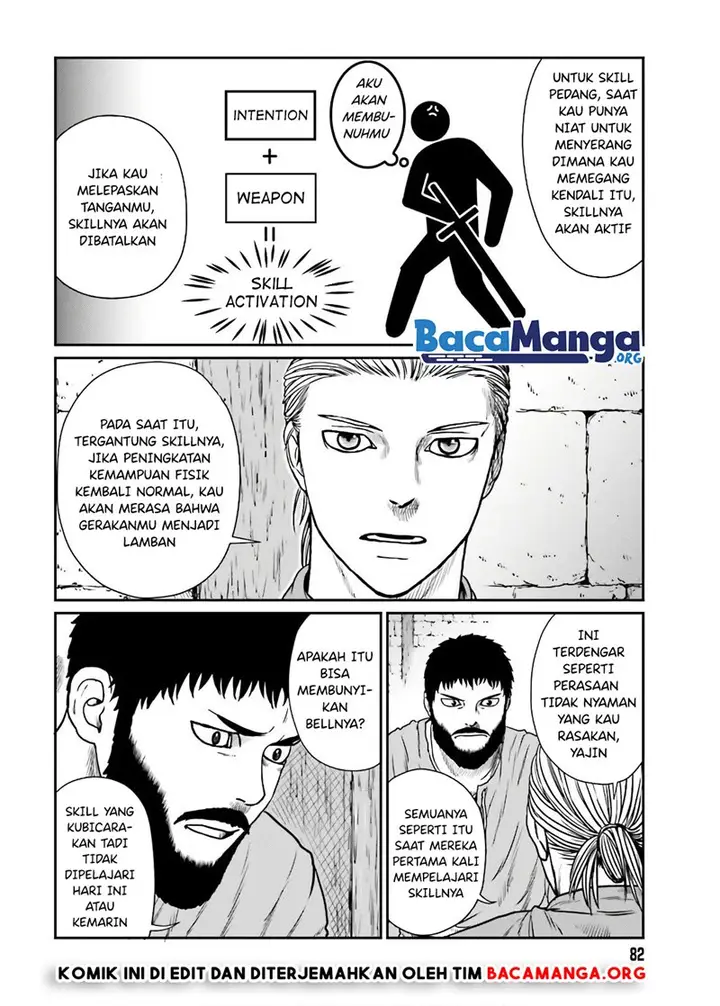 image-komik-yajin-tensei-karate-survivor-in-another-world-chapter-13-9/26