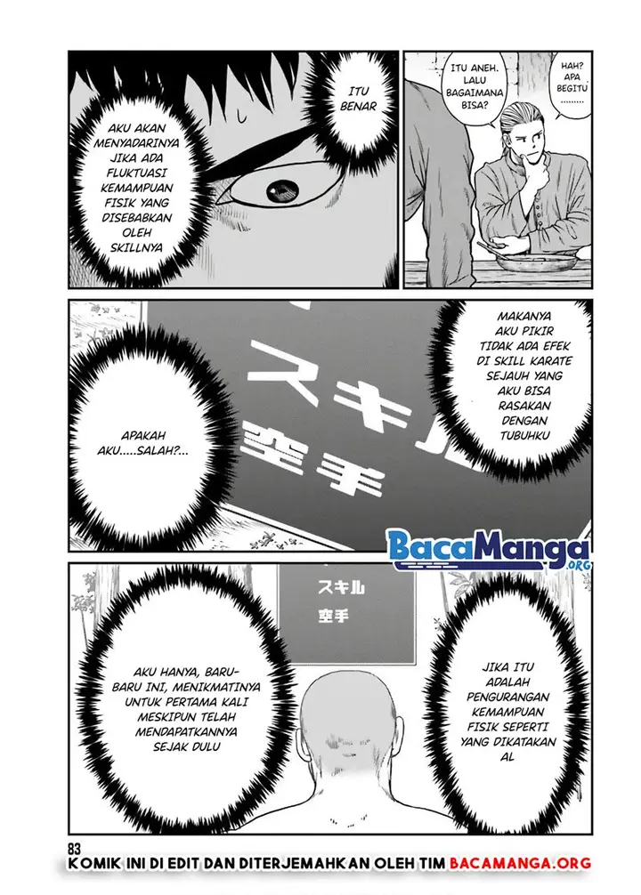 image-komik-yajin-tensei-karate-survivor-in-another-world-chapter-13-10/26