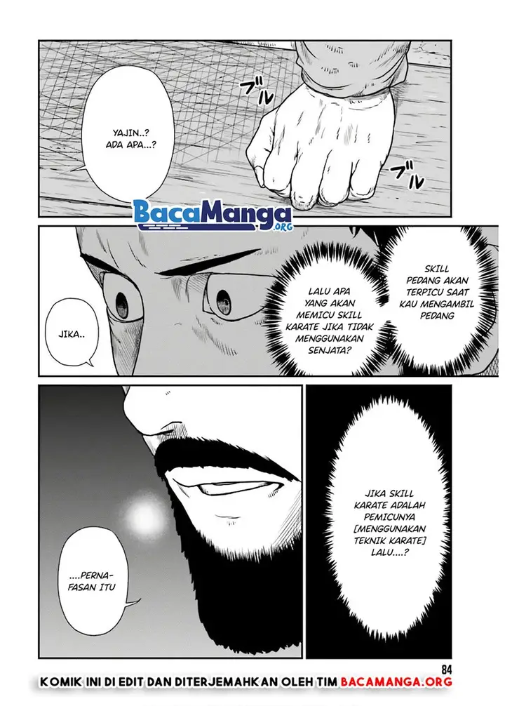 image-komik-yajin-tensei-karate-survivor-in-another-world-chapter-13-11/26