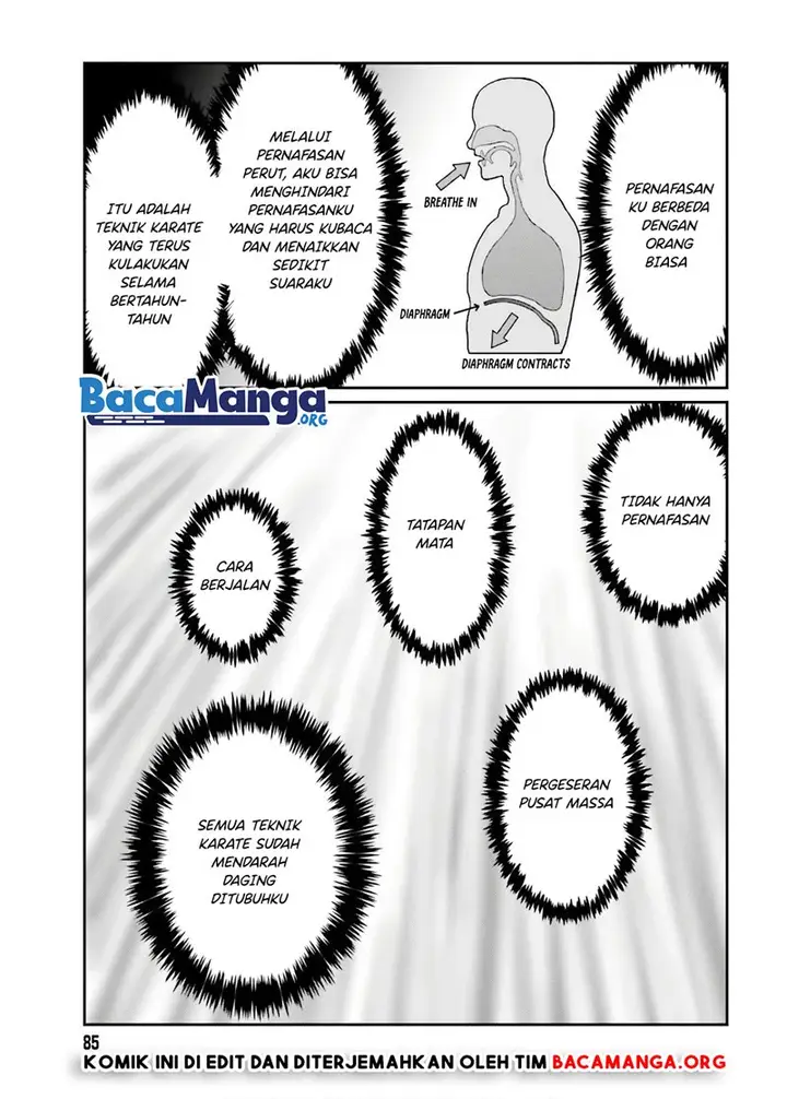 image-komik-yajin-tensei-karate-survivor-in-another-world-chapter-13-12/26