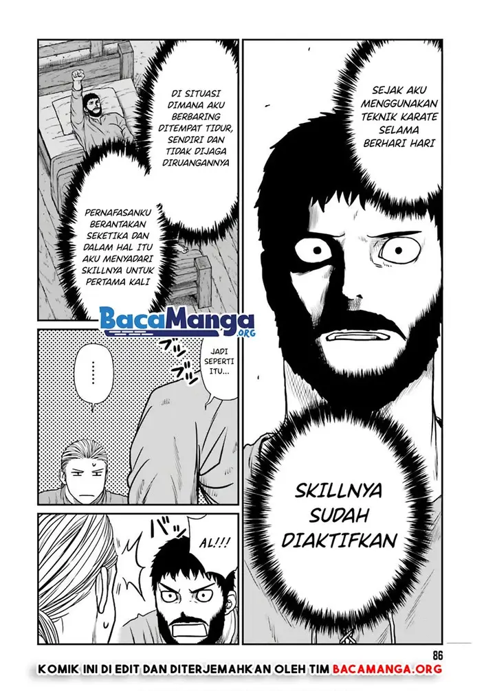 image-komik-yajin-tensei-karate-survivor-in-another-world-chapter-13-13/26
