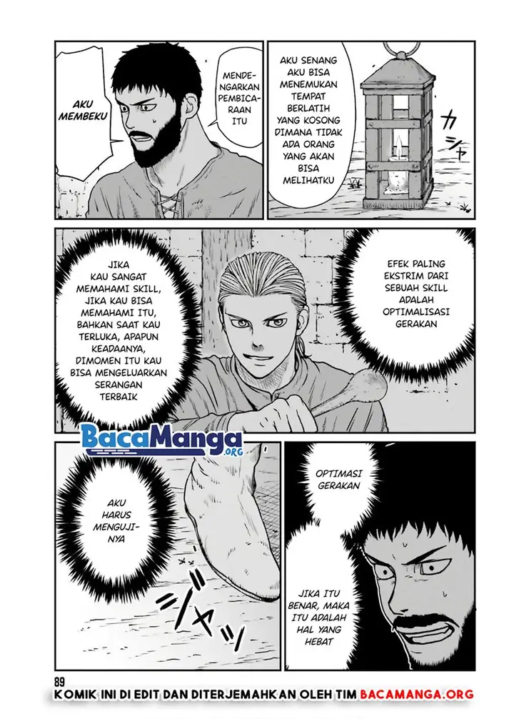 image-komik-yajin-tensei-karate-survivor-in-another-world-chapter-13-16/26