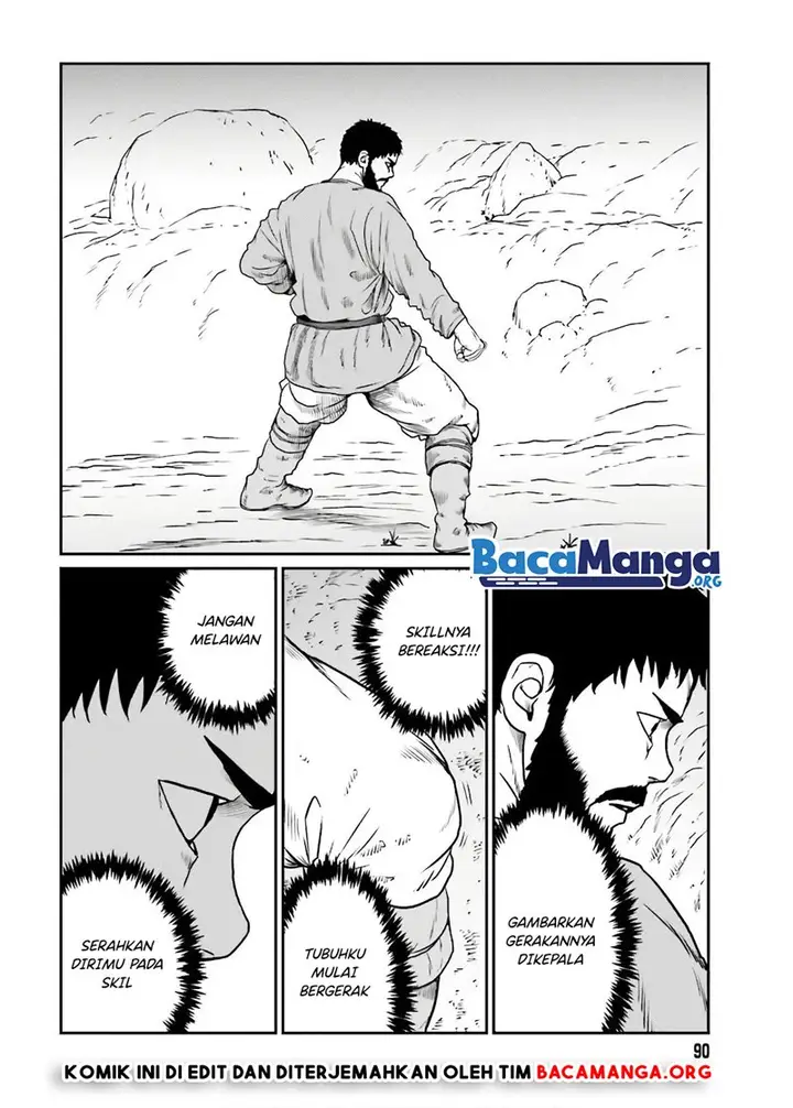 image-komik-yajin-tensei-karate-survivor-in-another-world-chapter-13-17/26