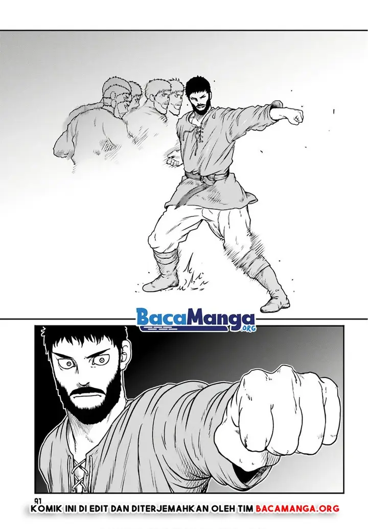 image-komik-yajin-tensei-karate-survivor-in-another-world-chapter-13-18/26