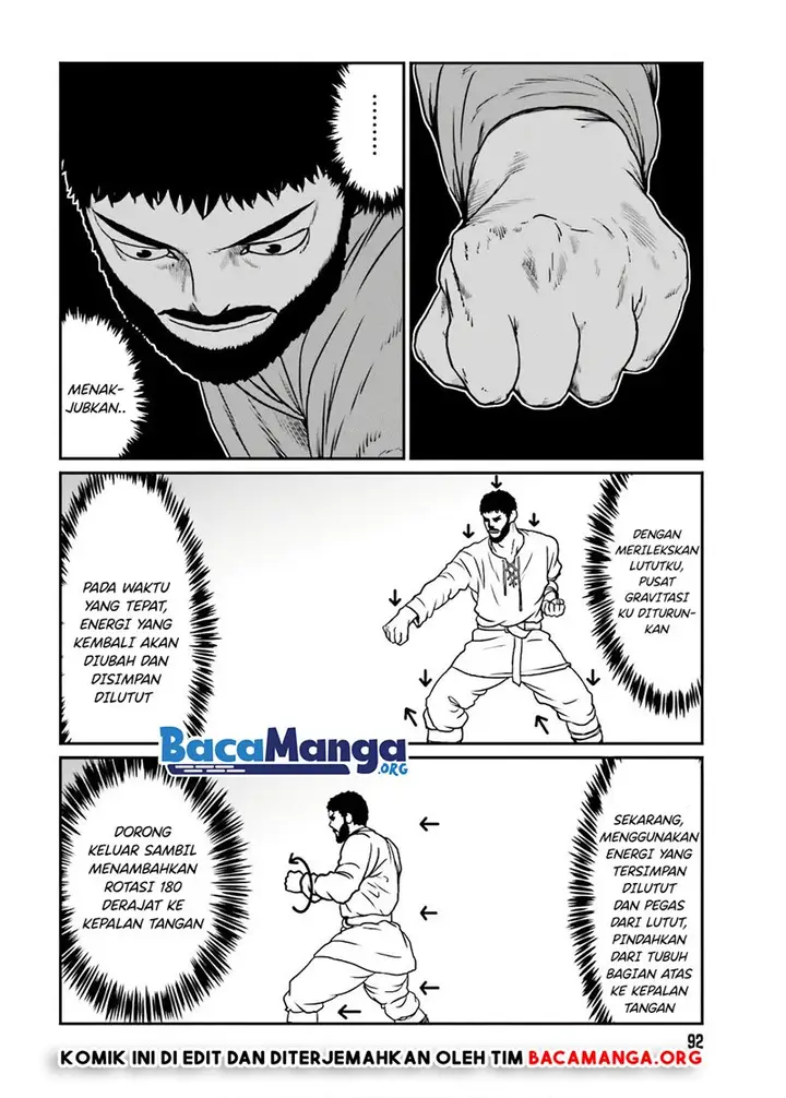 image-komik-yajin-tensei-karate-survivor-in-another-world-chapter-13-19/26